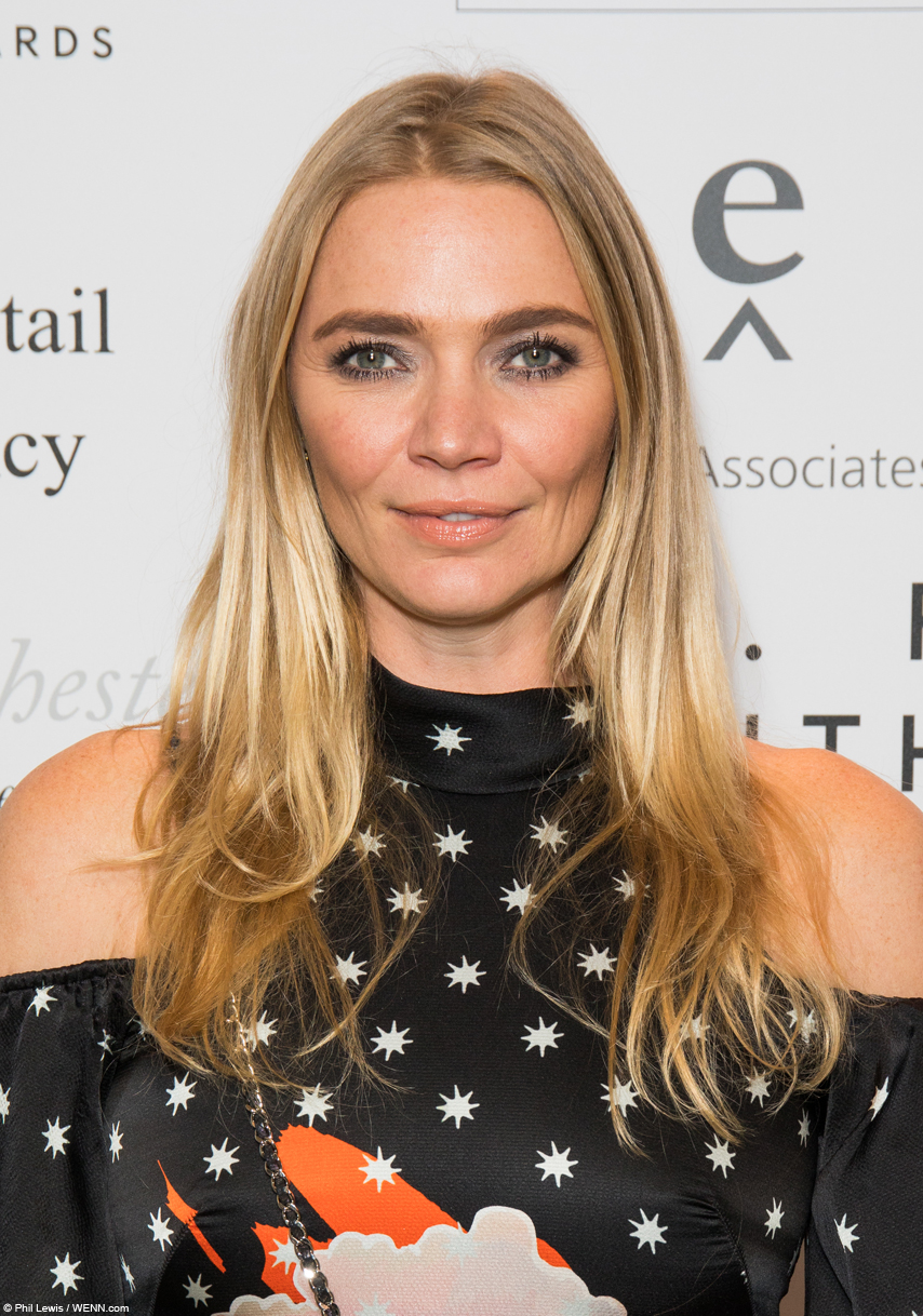 OKJ.Jodie Kidd.1.1.jpg